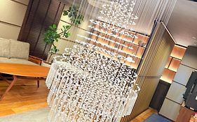 Bamboo Garden 新横浜【大人専用】